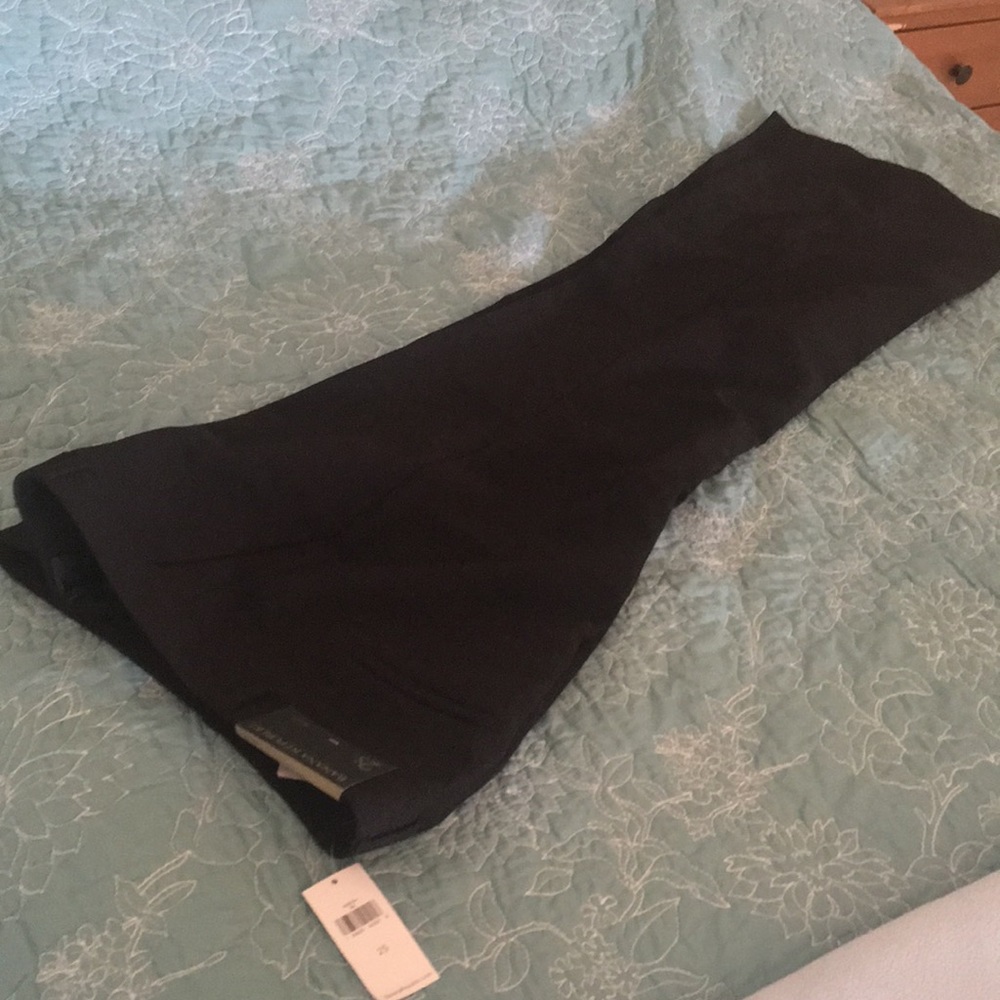 Banana Republic Pants